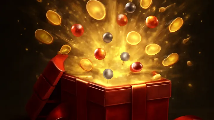 Welcome Bonus Details at FB111 COM