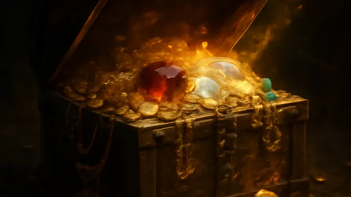 Understanding Deposit Bonuses at FB111 COM