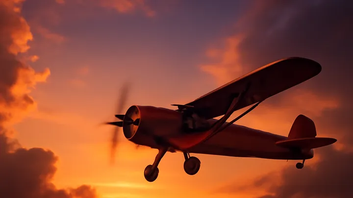 How to Play Aviator at FB111 COM