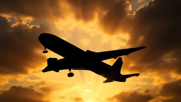 Strategies and Tips for Winning at Aviator