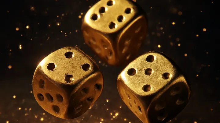 Experience Thrilling Live Games
