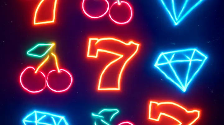 Variety of Slot Games at FB111 COM