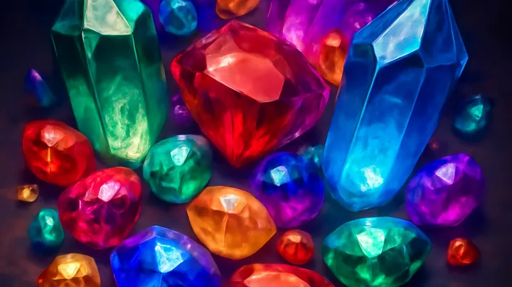 Understanding RTP and Volatility