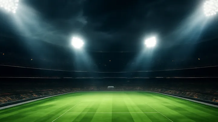 Understanding Betting Odds on FB111 COM
