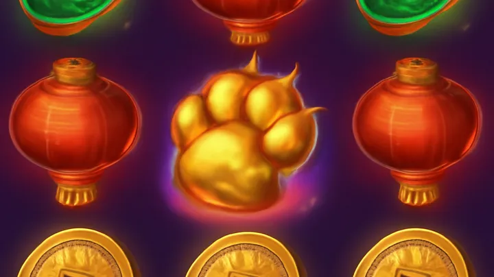 Bonus Rounds and Multipliers