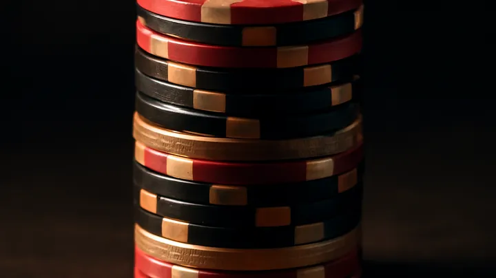 Enjoy Mobile Casino Gaming Anywhere in Bangladesh