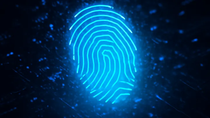 Step-by-Step Guide to FB111 COM Login