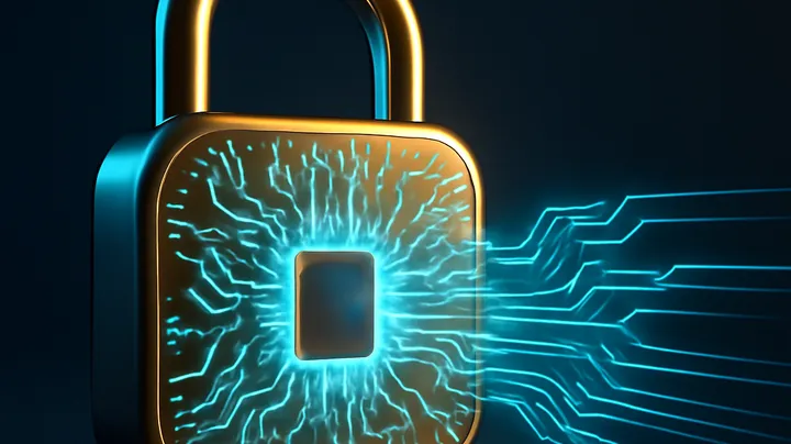 FB111 COM Account Security Features