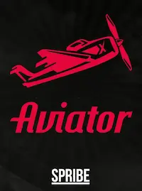 Aviator crash game at FB111 COM