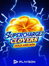 Super Charged 7s slot at FB111 COM