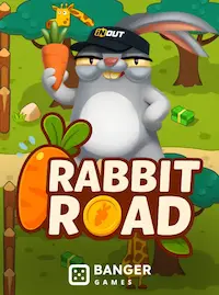 Rabbit Road at FB111 COM