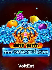Hot Slot at FB111 COM