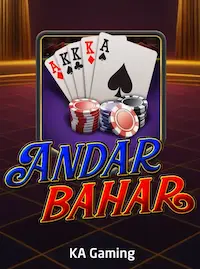Andar Bahar at FB111 COM