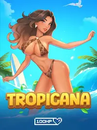 Tropicana crash at FB111 COM