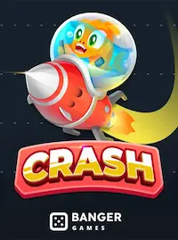 Crash at FB111 COM