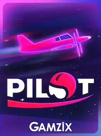Pilot crash game at FB111 COM