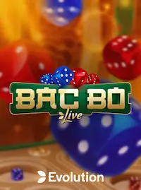 Bac Bo at FB111 COM