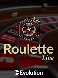 Roulette Live at FB111 COM