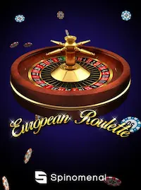 Classic Roulette at FB111 COM