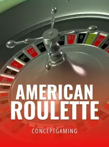 American Roulette at FB111 COM