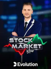 Stock Market at FB111 COM