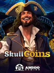 Slot game at FB111 COM