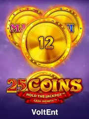 Slot game at FB111 COM