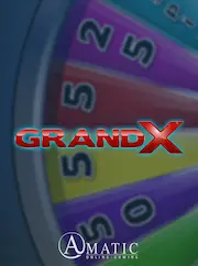 GrandX at FB111 COM