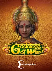 Goddess of War at FB111 COM