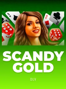 Scandy at FB111 COM