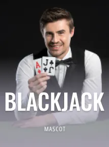 Live Blackjack at FB111 COM